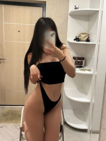 Катюша